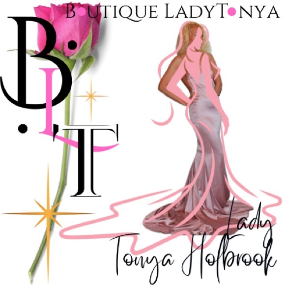 Bohemian glass Bracelet set - Picture 13 of 13